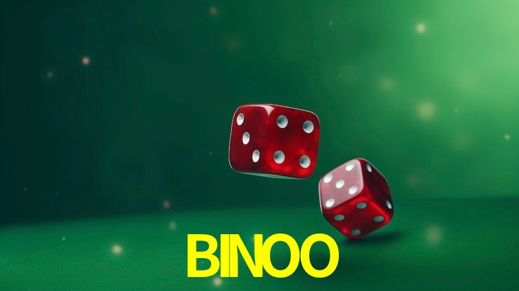 BINOO Descubre Aviator en BINOO y vive la emoción del juego aéreo en México