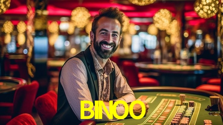 BINOO ¿Qué es lo que más te interesa saber sobre nuestro FAQ?